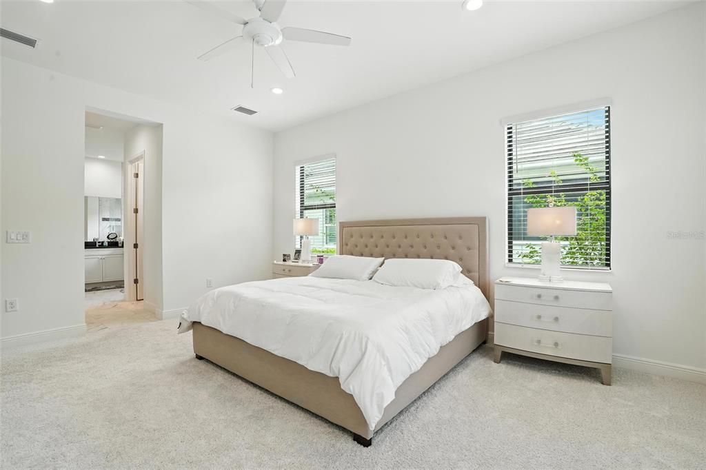 For Sale: $779,500 (3 beds, 2 baths, 2441 Square Feet)