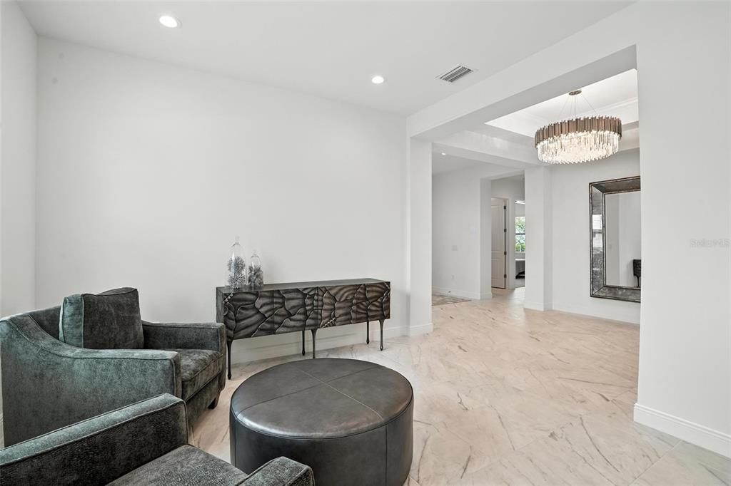 For Sale: $779,500 (3 beds, 2 baths, 2441 Square Feet)