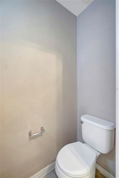 For Rent: $1,899 (2 beds, 2 baths, 1080 Square Feet)