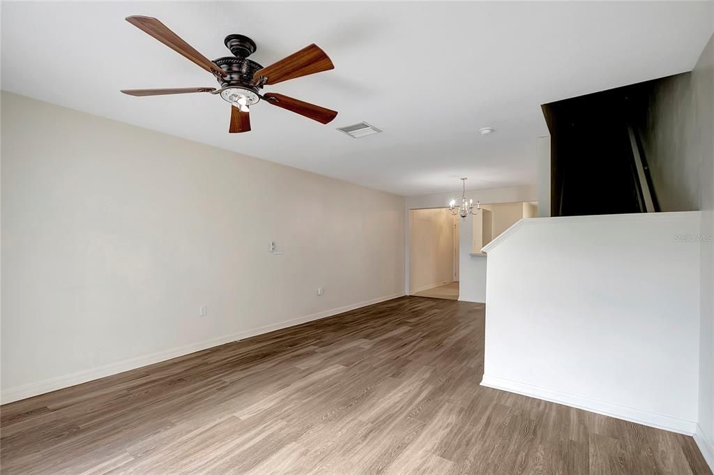 For Rent: $1,899 (2 beds, 2 baths, 1080 Square Feet)