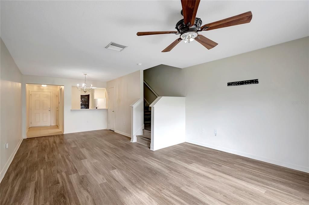 For Rent: $1,899 (2 beds, 2 baths, 1080 Square Feet)