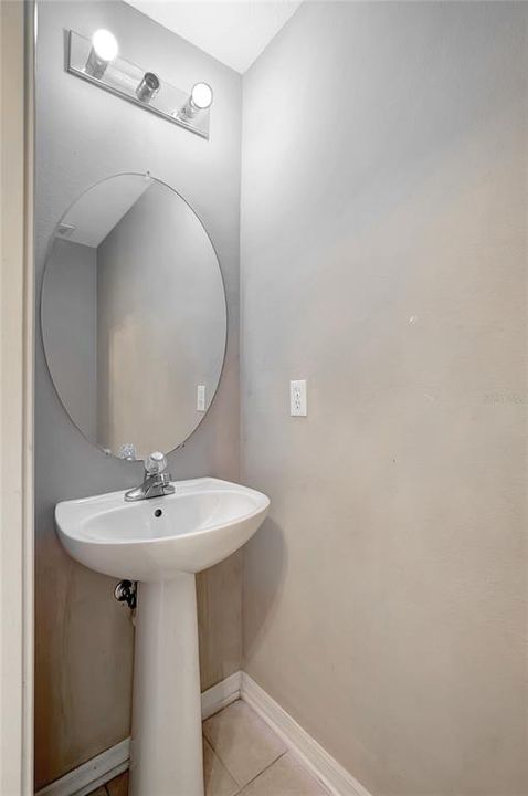 For Rent: $1,899 (2 beds, 2 baths, 1080 Square Feet)