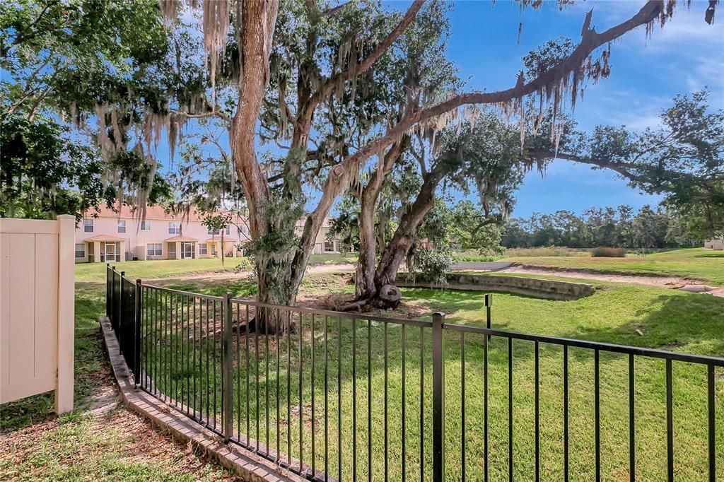 For Rent: $1,899 (2 beds, 2 baths, 1080 Square Feet)