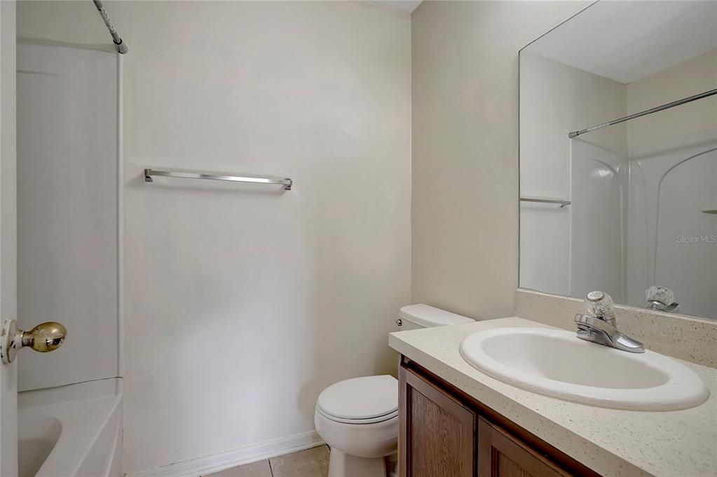 For Rent: $1,899 (2 beds, 2 baths, 1080 Square Feet)