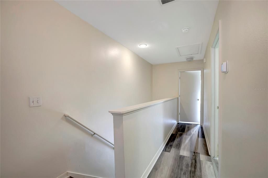 For Rent: $1,899 (2 beds, 2 baths, 1080 Square Feet)