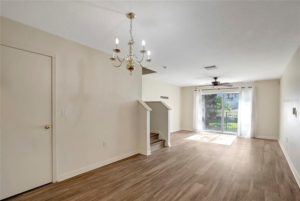 For Rent: $1,899 (2 beds, 2 baths, 1080 Square Feet)