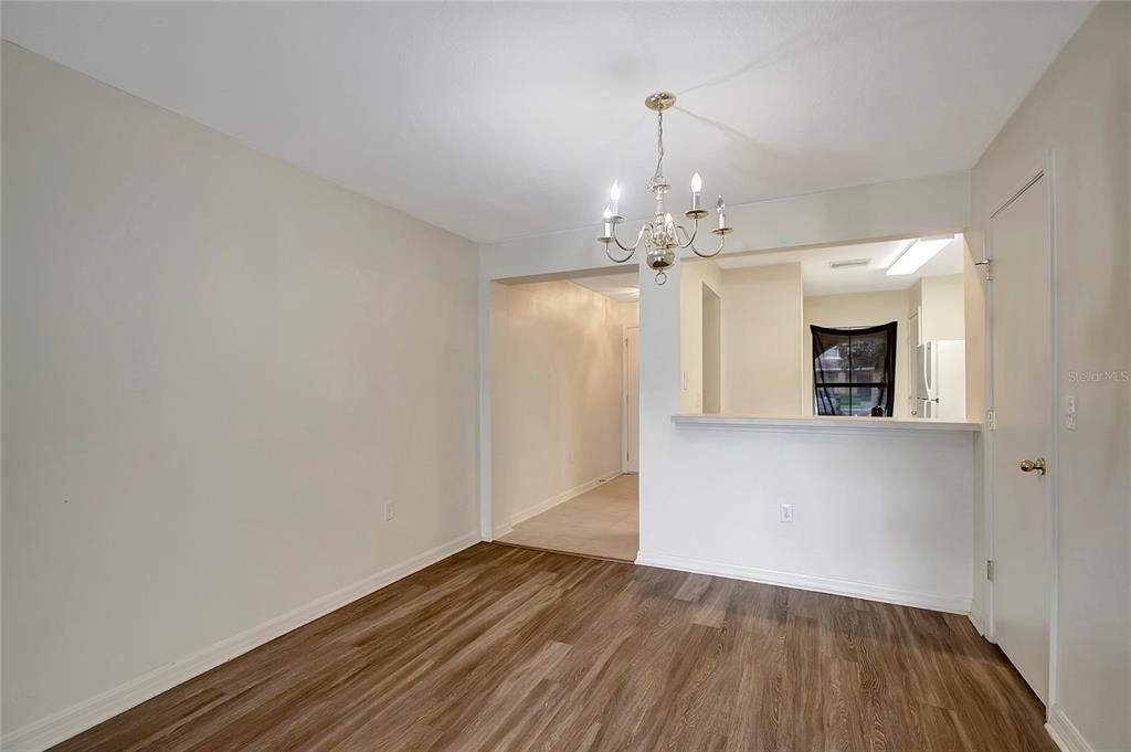 For Rent: $1,899 (2 beds, 2 baths, 1080 Square Feet)