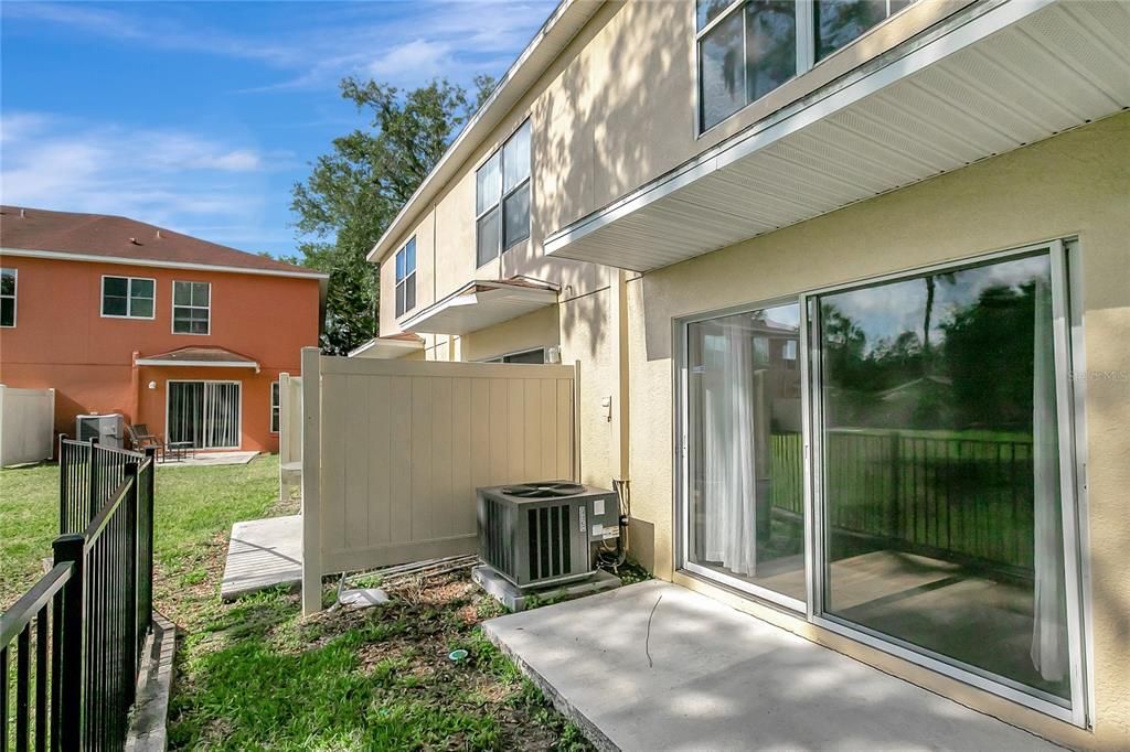 For Rent: $1,899 (2 beds, 2 baths, 1080 Square Feet)