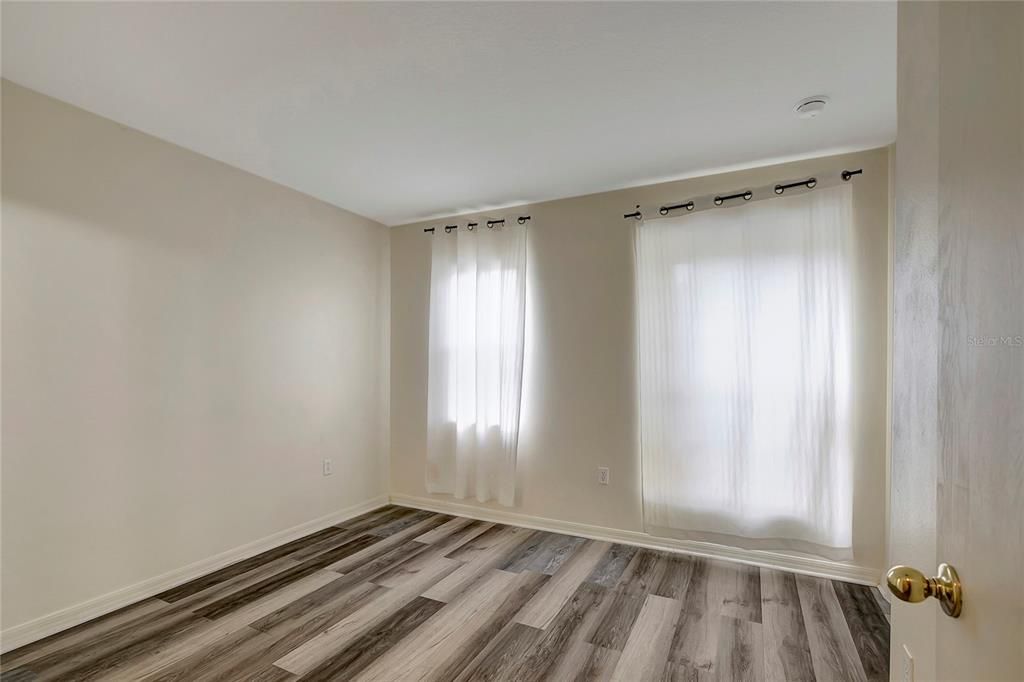 For Rent: $1,899 (2 beds, 2 baths, 1080 Square Feet)