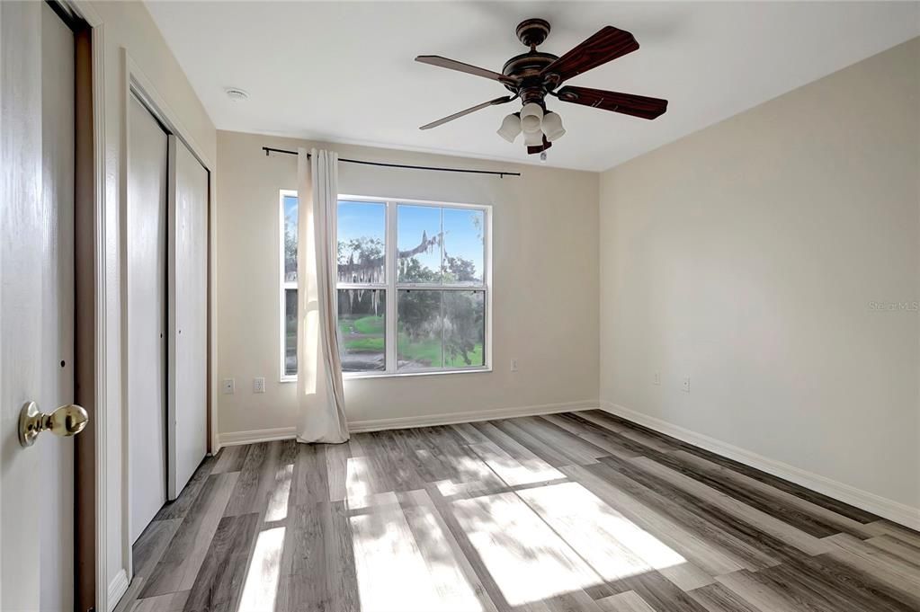 For Rent: $1,899 (2 beds, 2 baths, 1080 Square Feet)