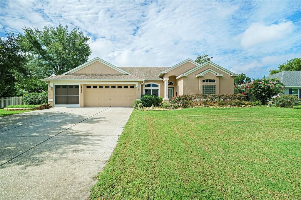 Recently Sold: $485,500 (4 beds, 3 baths, 2576 Square Feet)