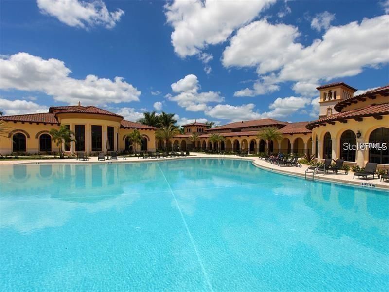 В аренду: $2,150 (3 спален, 2 ванн, 1879 Квадратных фут)