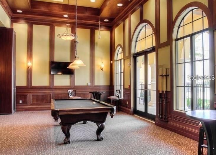 В аренду: $2,150 (3 спален, 2 ванн, 1879 Квадратных фут)