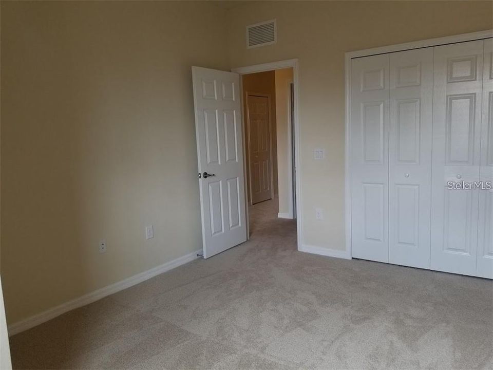 В аренду: $2,150 (3 спален, 2 ванн, 1879 Квадратных фут)