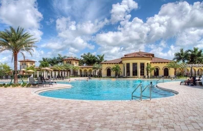 В аренду: $2,150 (3 спален, 2 ванн, 1879 Квадратных фут)