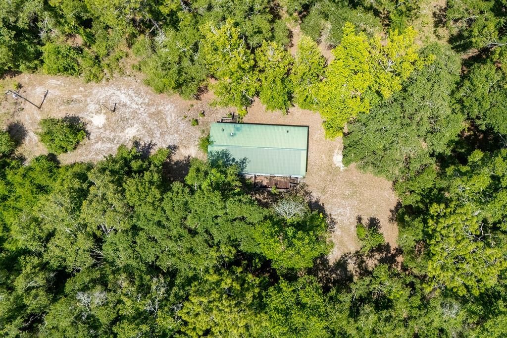 待售: $365,000 (3 贝兹, 2 浴室, 1404 平方英尺)