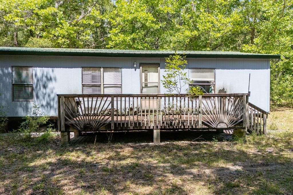 待售: $365,000 (3 贝兹, 2 浴室, 1404 平方英尺)