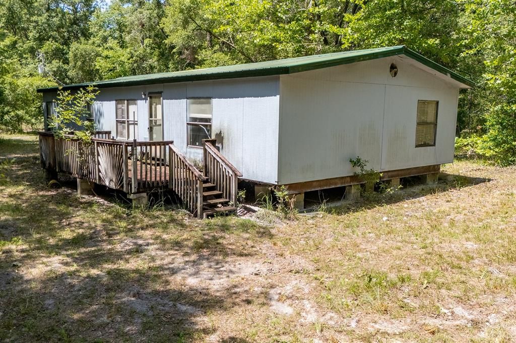 待售: $365,000 (3 贝兹, 2 浴室, 1404 平方英尺)