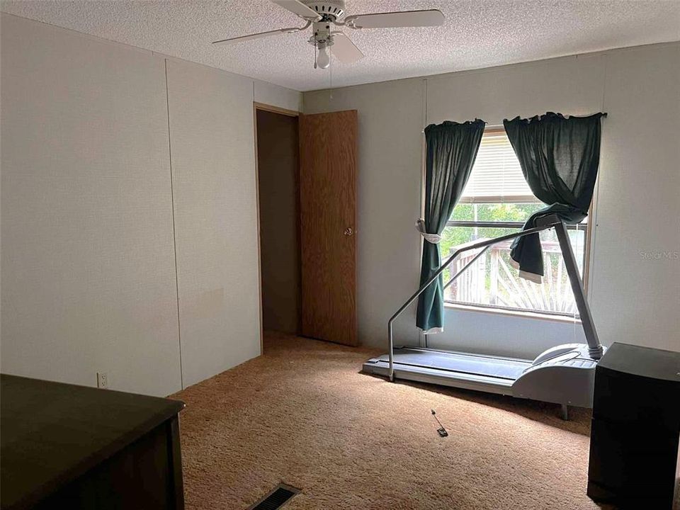 待售: $365,000 (3 贝兹, 2 浴室, 1404 平方英尺)