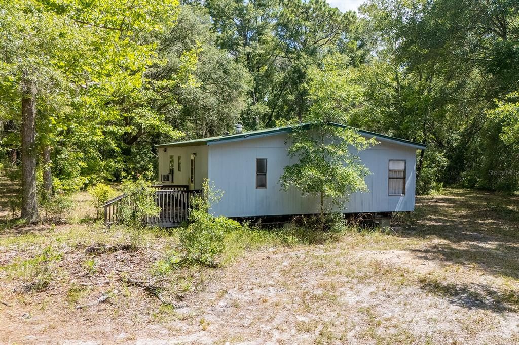 待售: $365,000 (3 贝兹, 2 浴室, 1404 平方英尺)