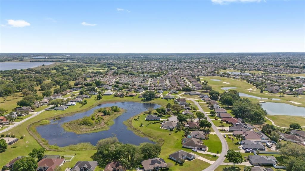 For Sale: $505,000 (4 beds, 2 baths, 2126 Square Feet)