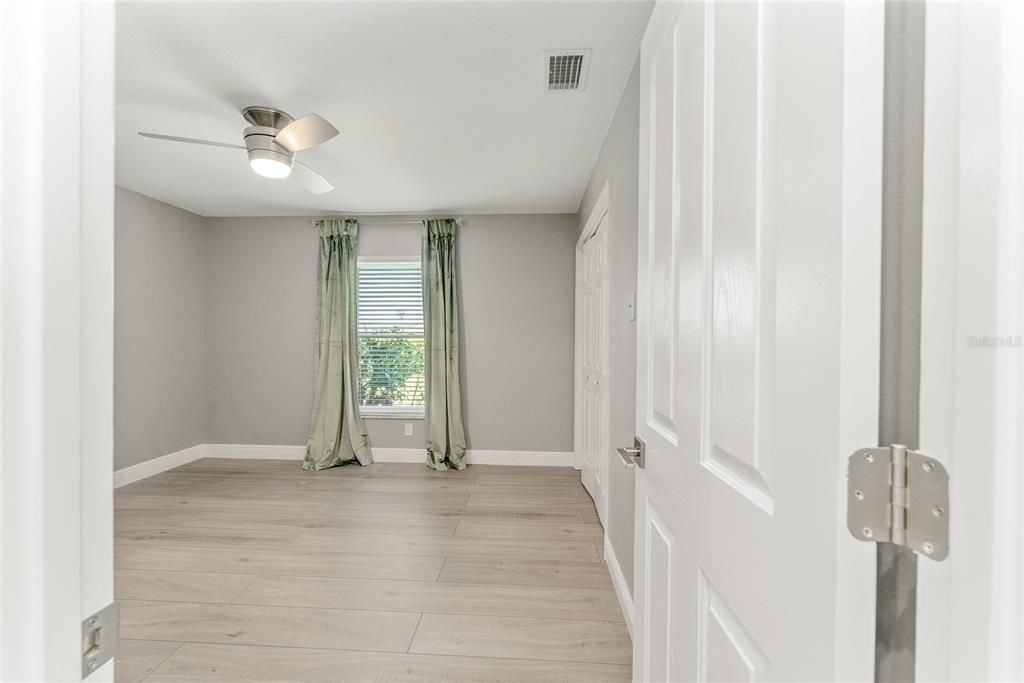 For Sale: $505,000 (4 beds, 2 baths, 2126 Square Feet)