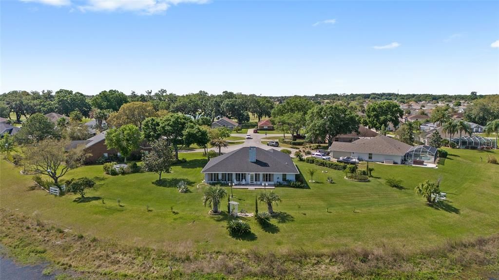 For Sale: $505,000 (4 beds, 2 baths, 2126 Square Feet)