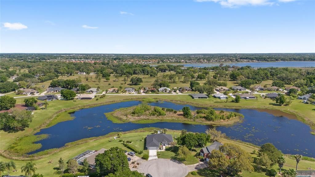 For Sale: $505,000 (4 beds, 2 baths, 2126 Square Feet)