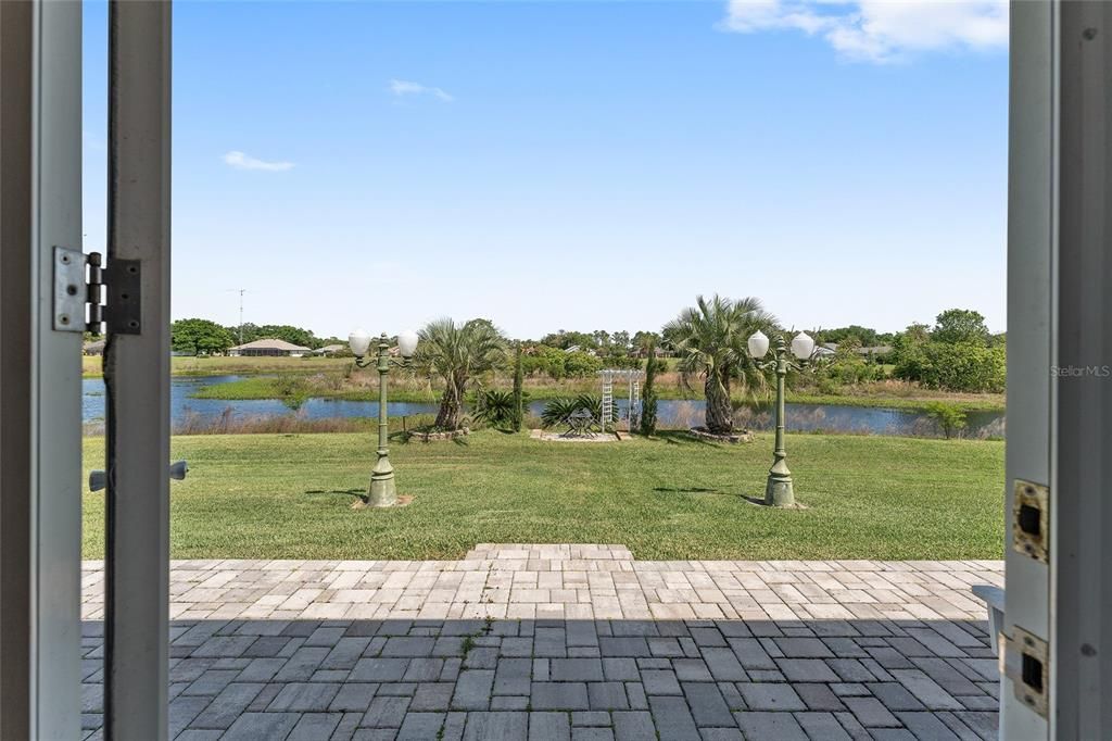 For Sale: $505,000 (4 beds, 2 baths, 2126 Square Feet)