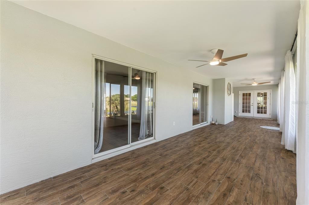 For Sale: $505,000 (4 beds, 2 baths, 2126 Square Feet)