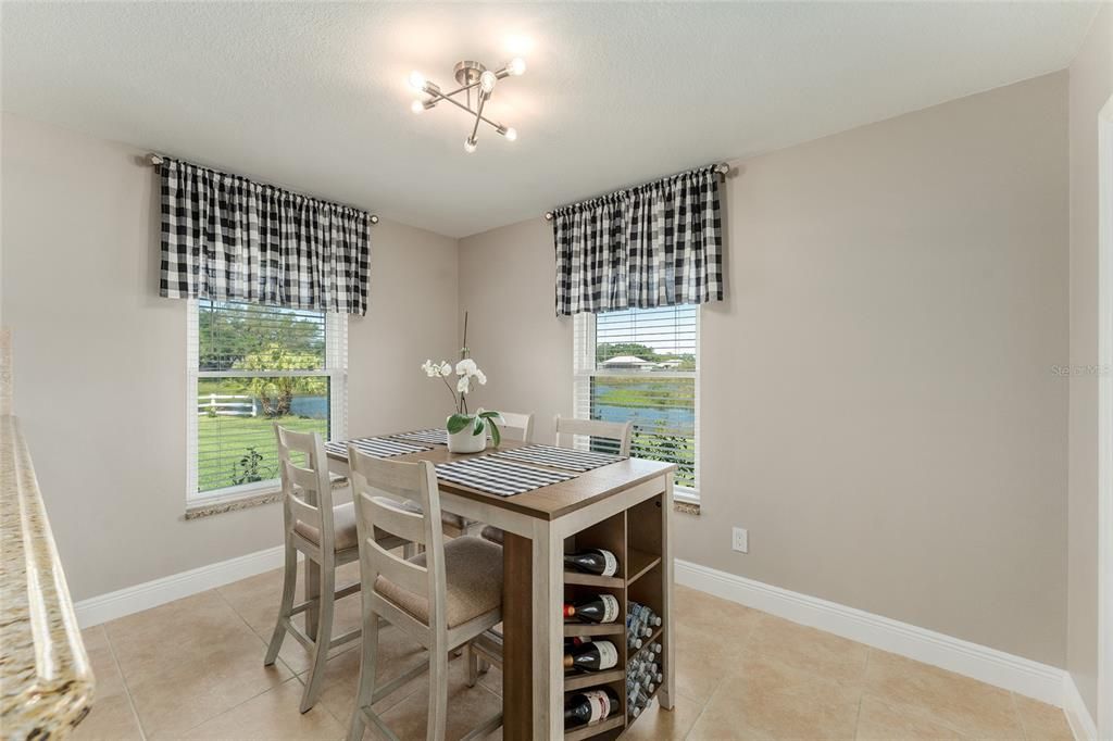 For Sale: $505,000 (4 beds, 2 baths, 2126 Square Feet)