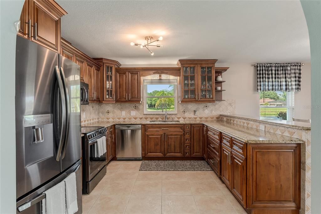 For Sale: $505,000 (4 beds, 2 baths, 2126 Square Feet)