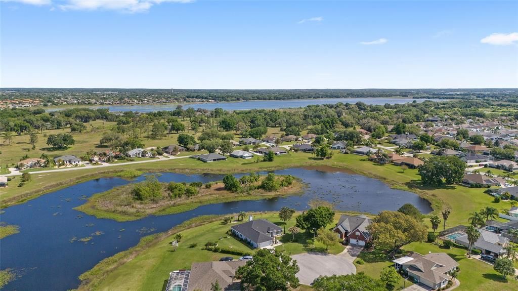 For Sale: $505,000 (4 beds, 2 baths, 2126 Square Feet)