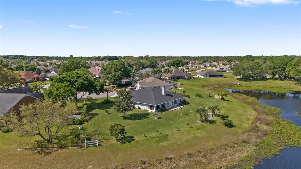 For Sale: $505,000 (4 beds, 2 baths, 2126 Square Feet)