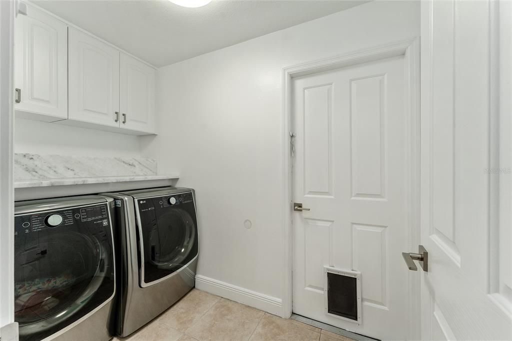 For Sale: $505,000 (4 beds, 2 baths, 2126 Square Feet)