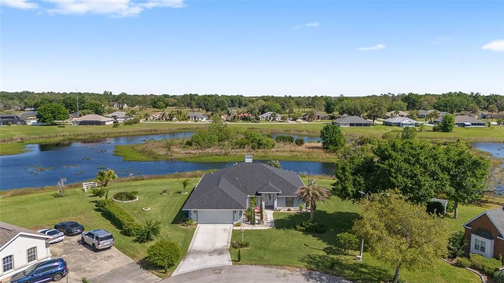 For Sale: $505,000 (4 beds, 2 baths, 2126 Square Feet)