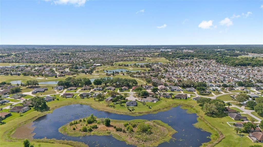 For Sale: $505,000 (4 beds, 2 baths, 2126 Square Feet)