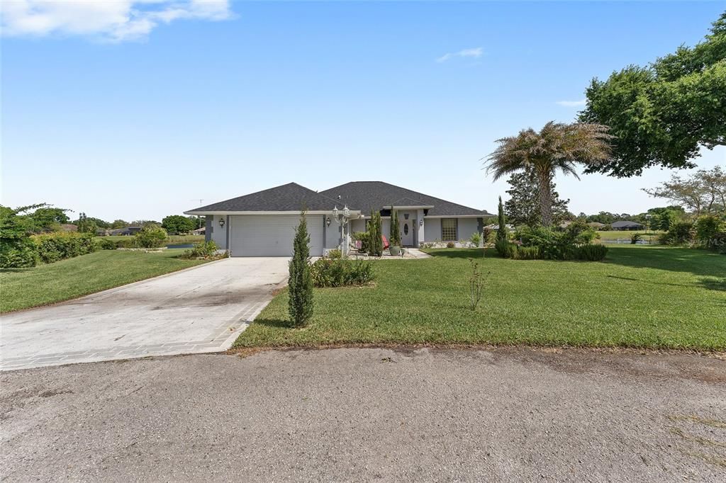 For Sale: $505,000 (4 beds, 2 baths, 2126 Square Feet)