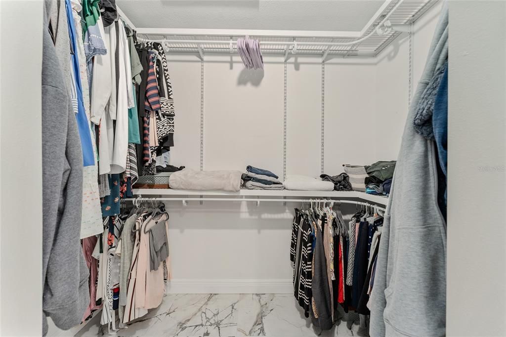 For Sale: $505,000 (4 beds, 2 baths, 2126 Square Feet)