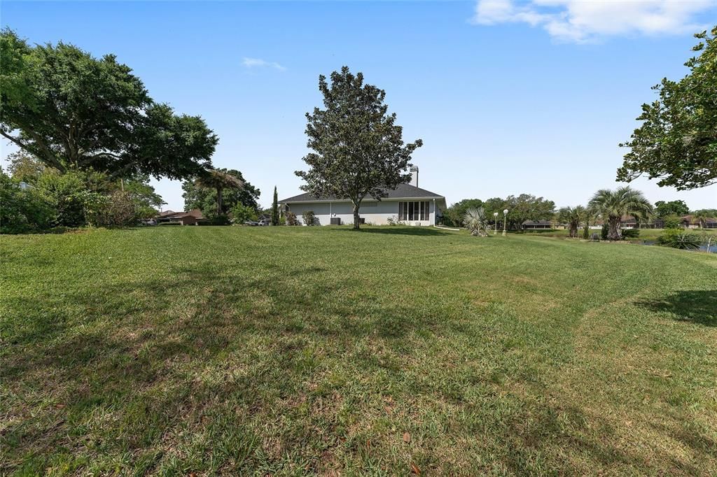 For Sale: $505,000 (4 beds, 2 baths, 2126 Square Feet)