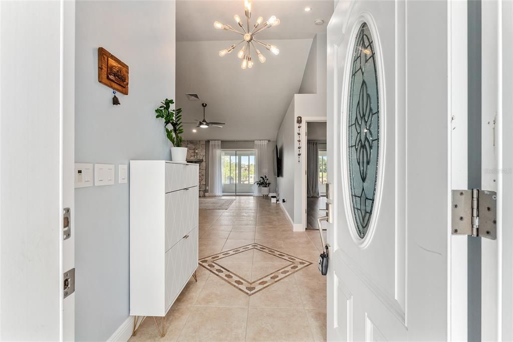 For Sale: $505,000 (4 beds, 2 baths, 2126 Square Feet)