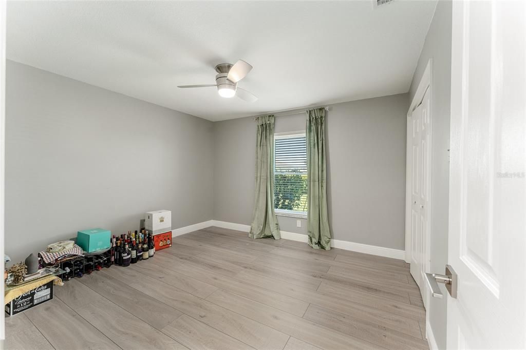 For Sale: $505,000 (4 beds, 2 baths, 2126 Square Feet)