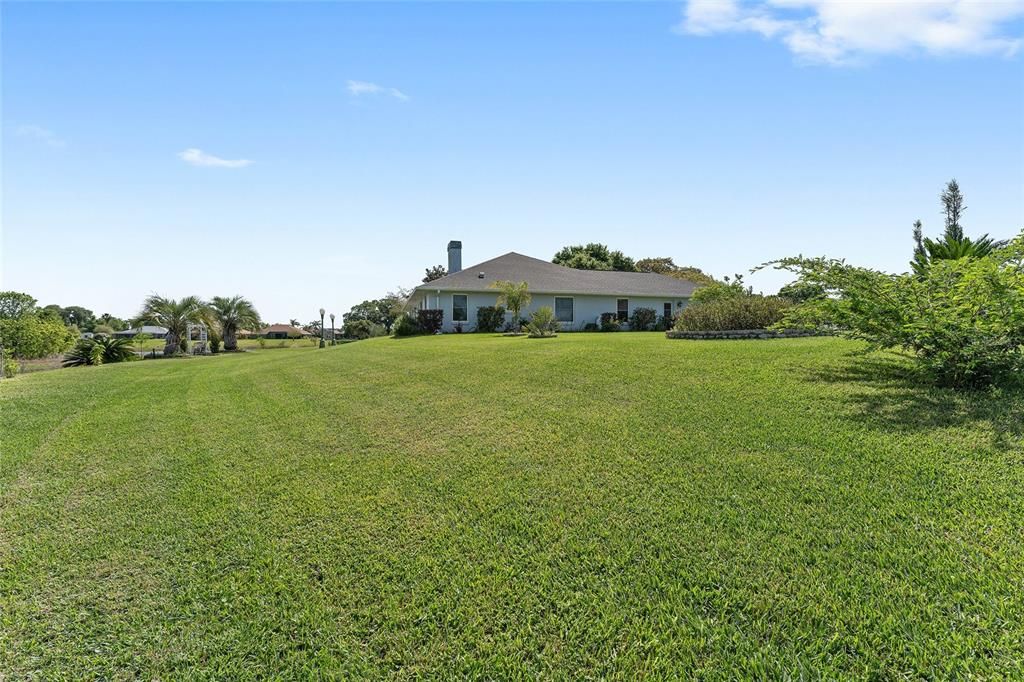 For Sale: $505,000 (4 beds, 2 baths, 2126 Square Feet)