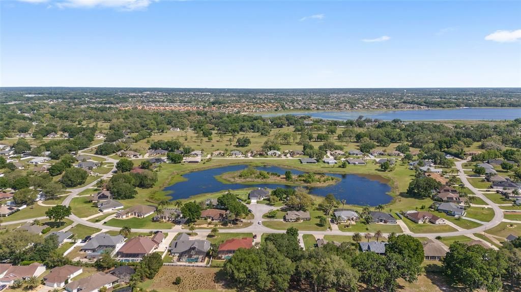 For Sale: $505,000 (4 beds, 2 baths, 2126 Square Feet)