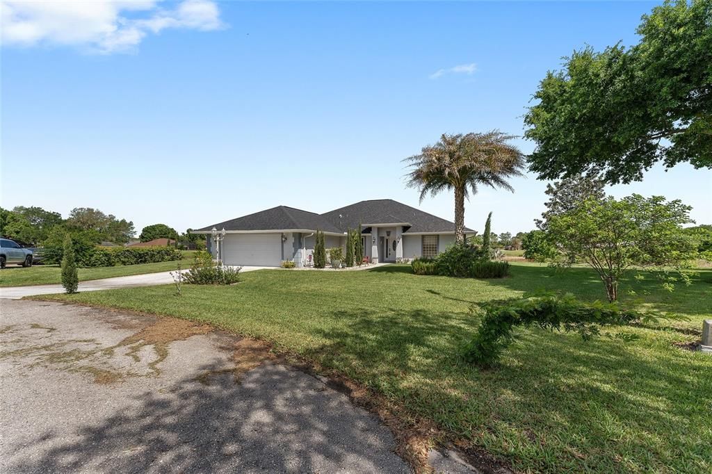 For Sale: $505,000 (4 beds, 2 baths, 2126 Square Feet)