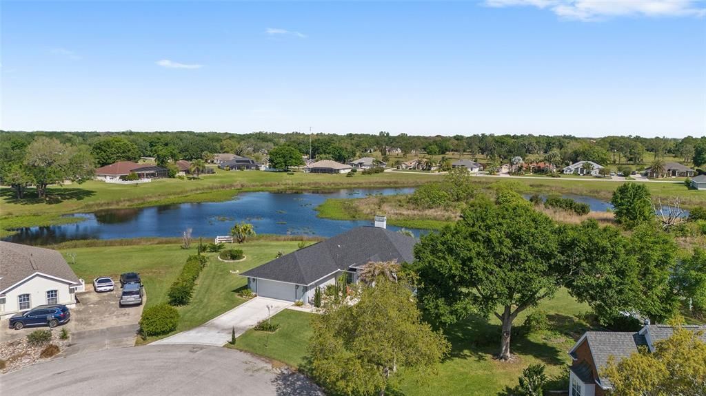 For Sale: $505,000 (4 beds, 2 baths, 2126 Square Feet)