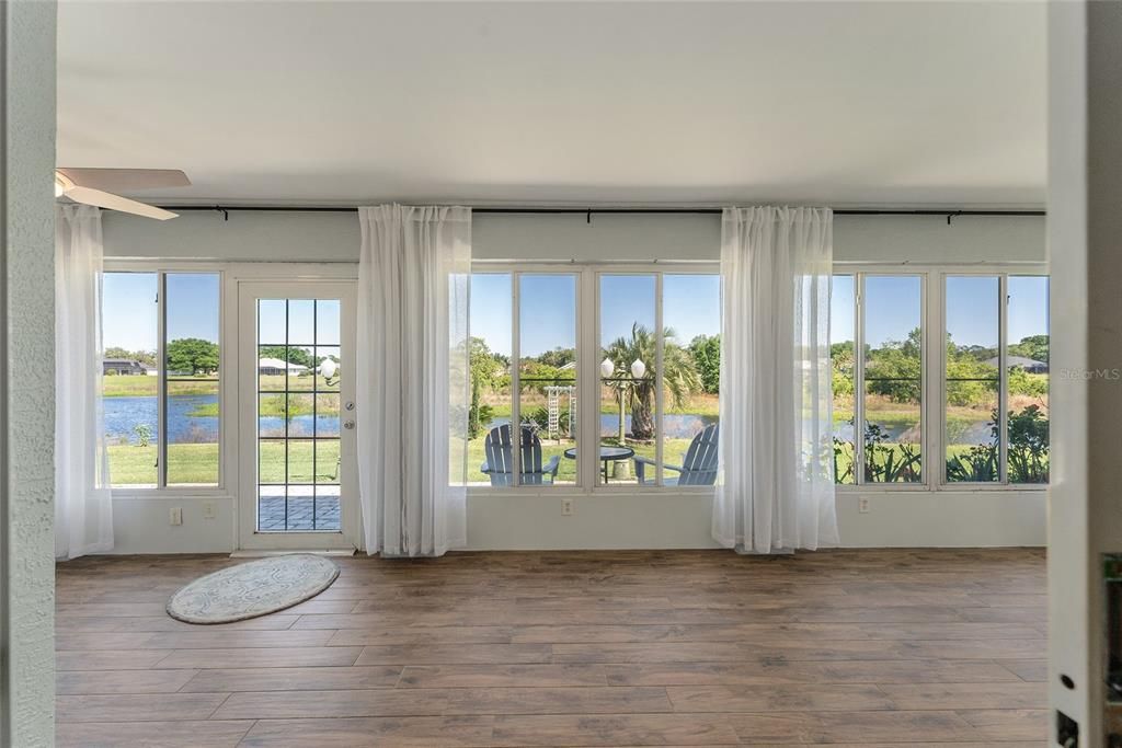 For Sale: $505,000 (4 beds, 2 baths, 2126 Square Feet)