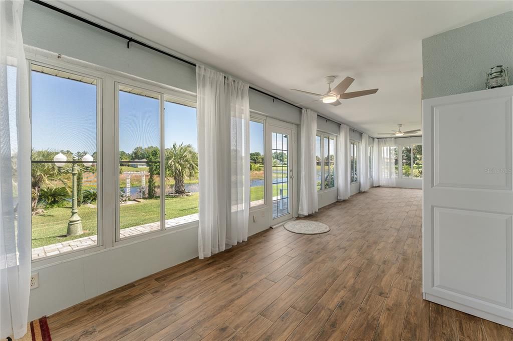 For Sale: $505,000 (4 beds, 2 baths, 2126 Square Feet)