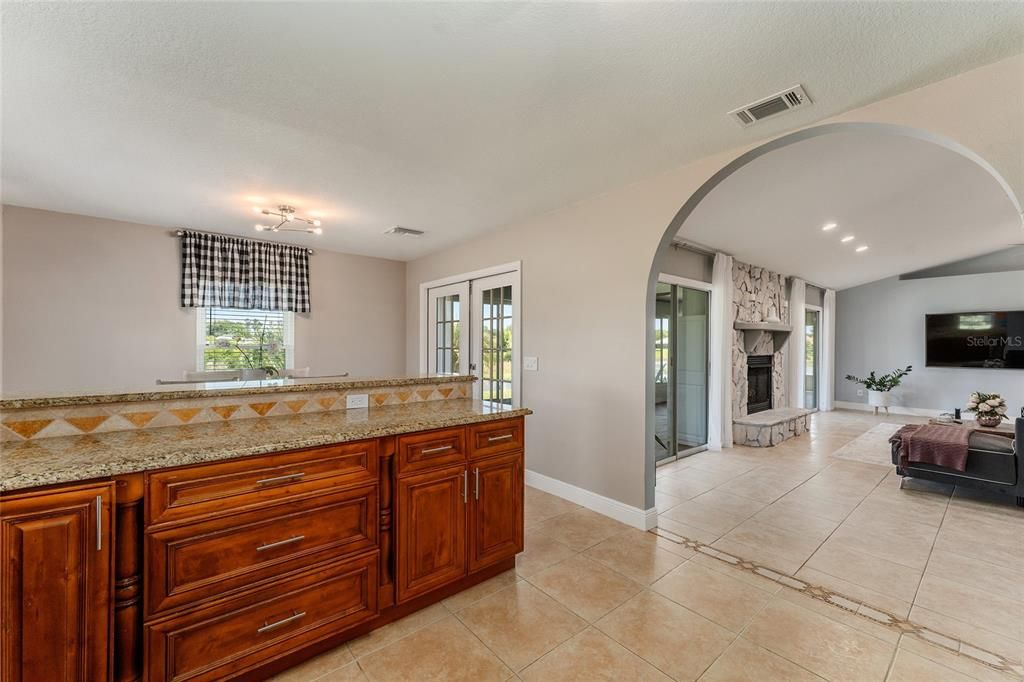 For Sale: $505,000 (4 beds, 2 baths, 2126 Square Feet)