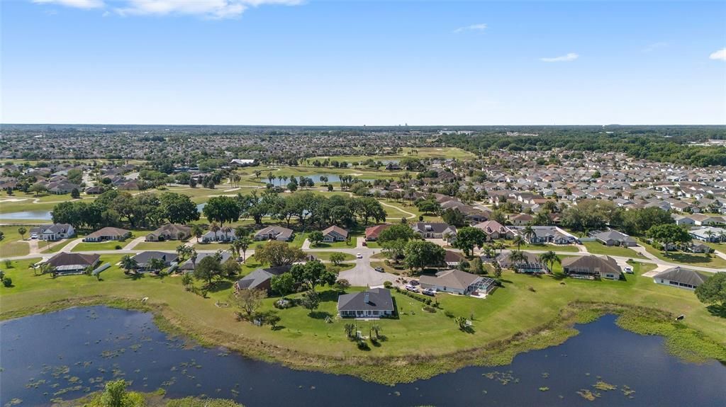 For Sale: $505,000 (4 beds, 2 baths, 2126 Square Feet)